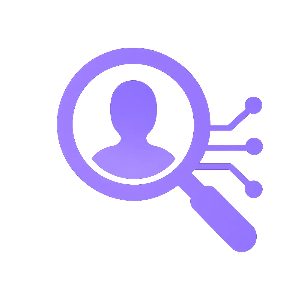 Review and Quality Assurance