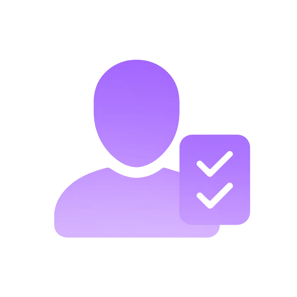 SaaS and Digital Platforms