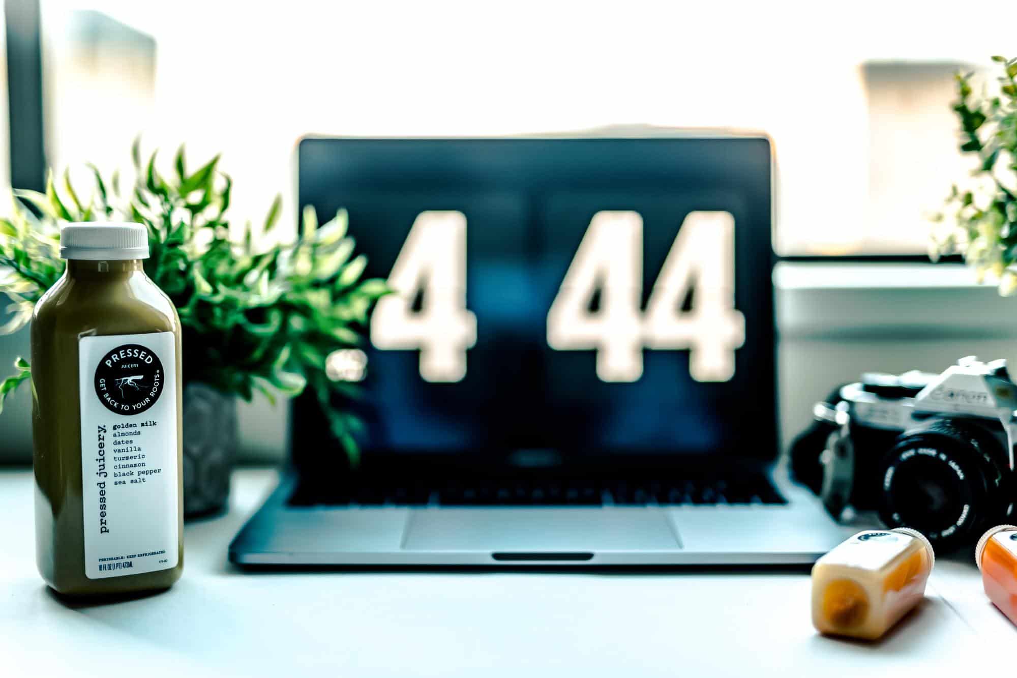 COVID-19 – Supporting our staff