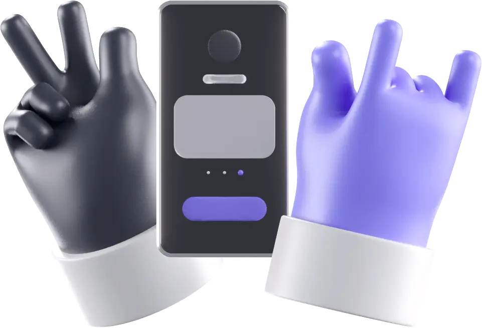 AI-enhanced Proposition