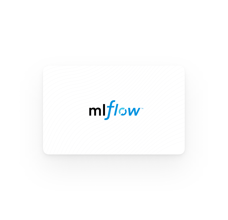 MLflow