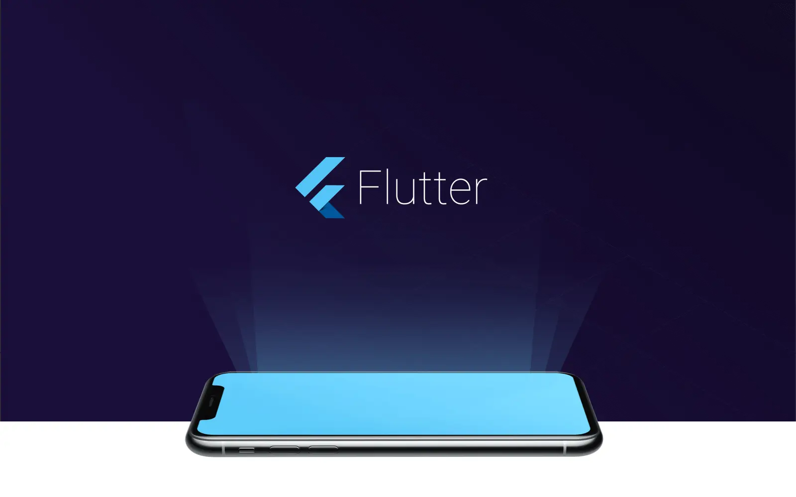 Is Flutter The Best Way To Build Cross-Platform Mobile Apps?