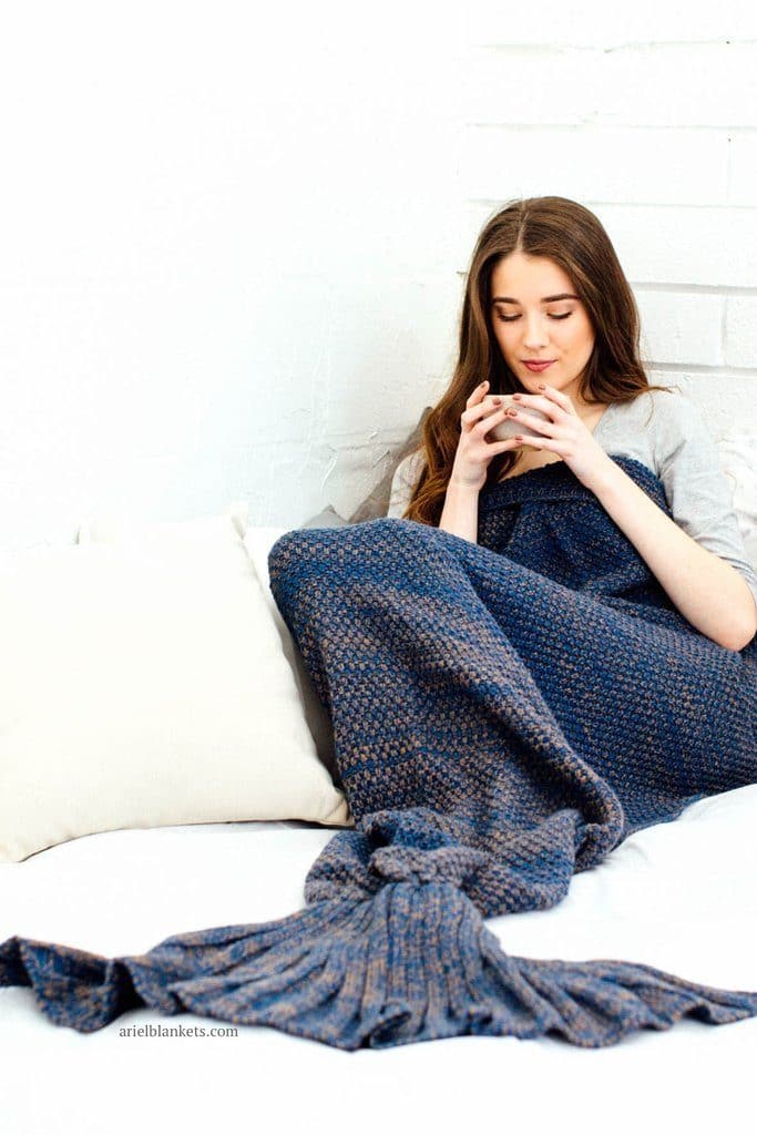 Last-minute Holiday Gift Ideas for Geeks [SURVEY]