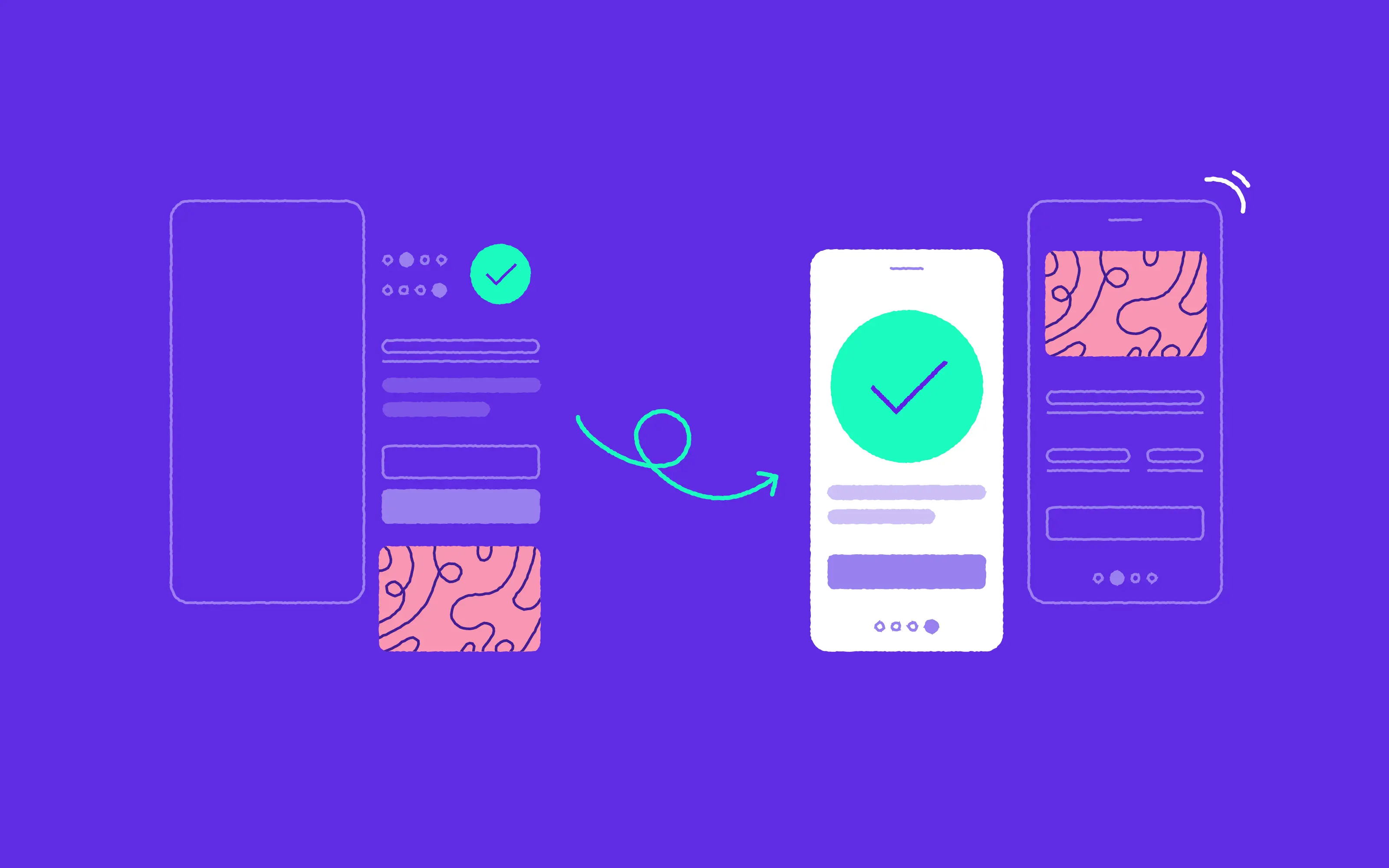 Designing on a Dime: The Truth About Design Systems and Start-Ups