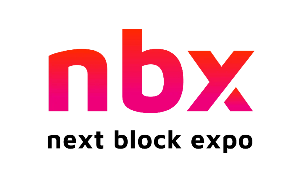 NBX logo