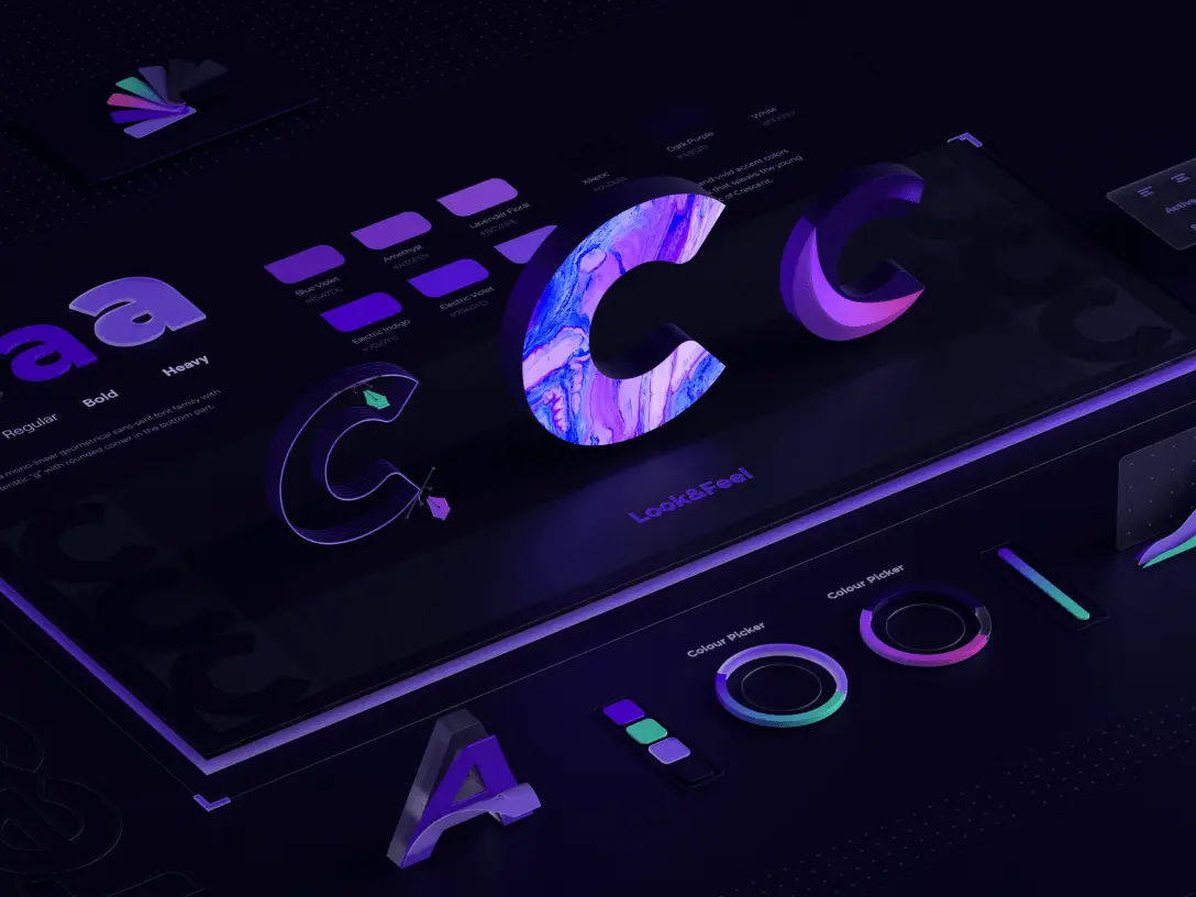 Strong Branding can increase revenue by 33%