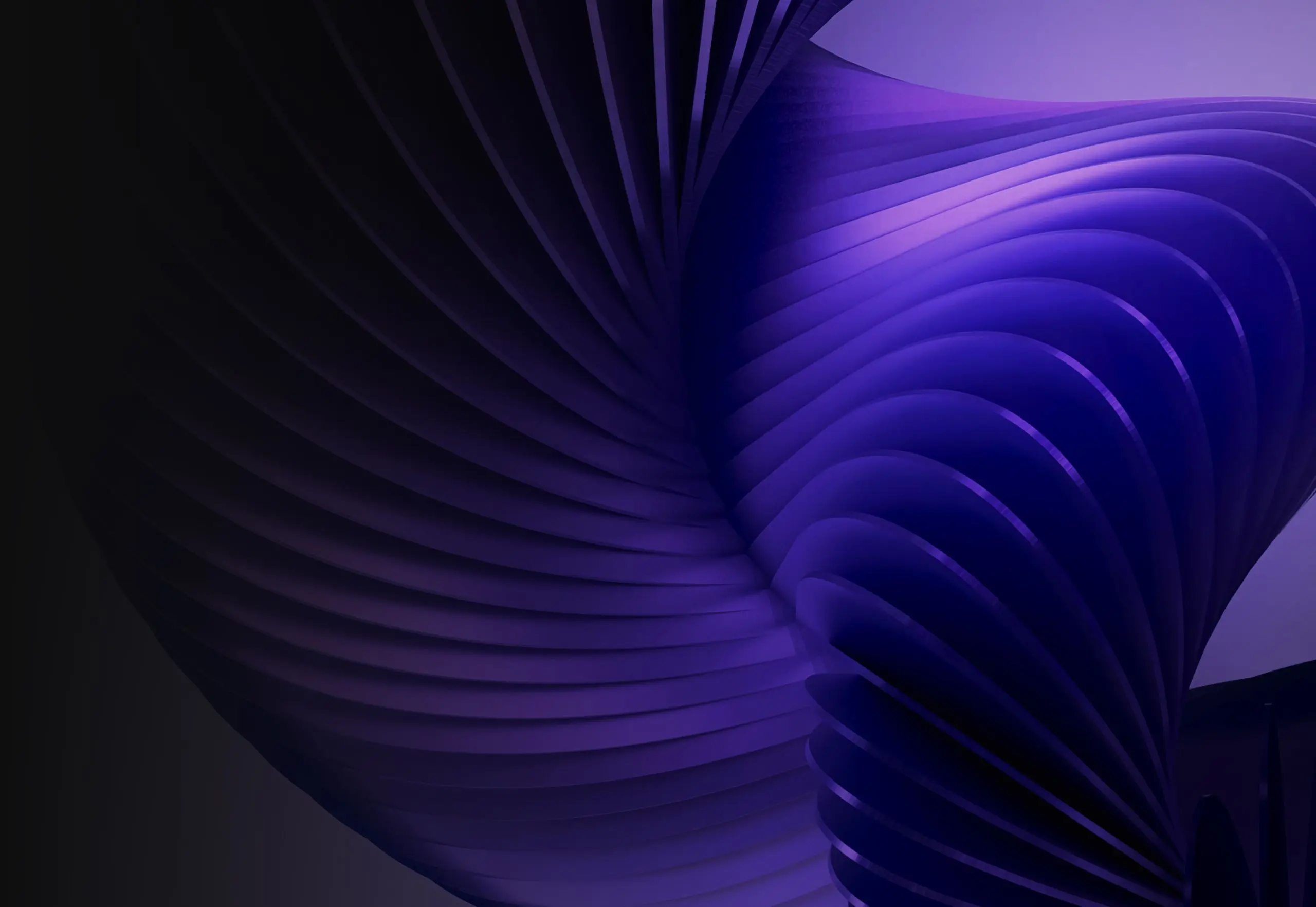 7 Critical Factors in Choosing Between Off-the-Shelf AI Product and Custom AI Solutions