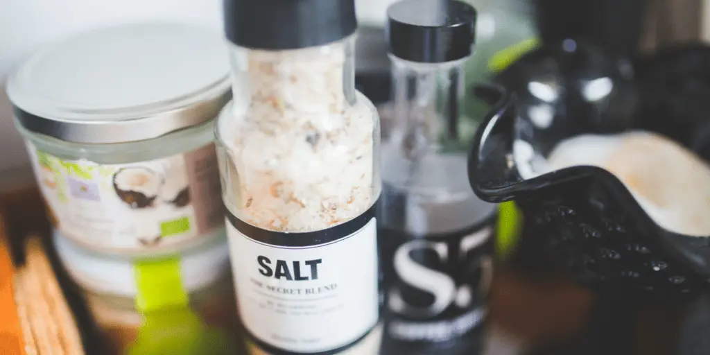 Quick Guide to CSS for Back-end Developers