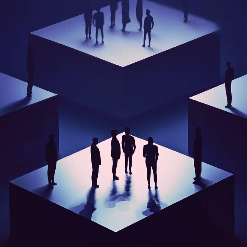 What Does a Forward Deployed Engineer Do For Your Backend?