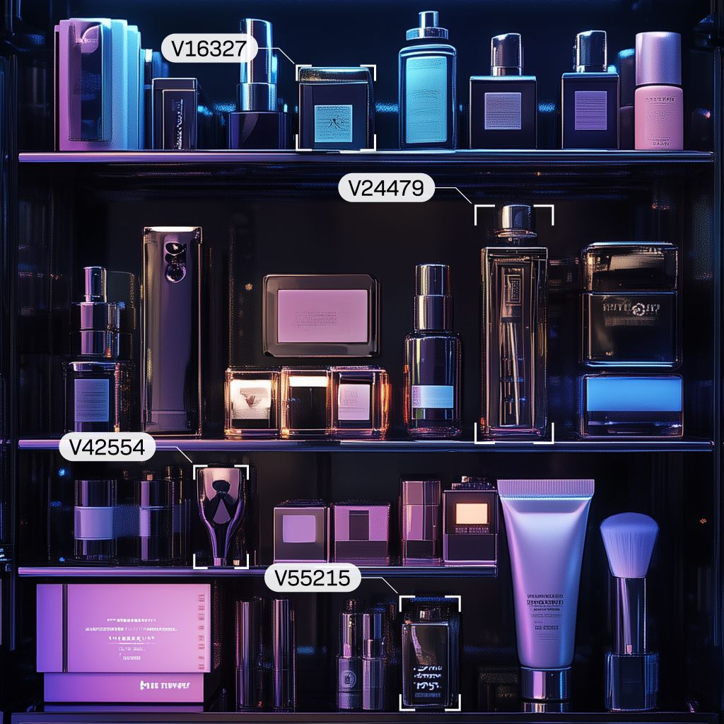 Product Listings Made Easy case study image