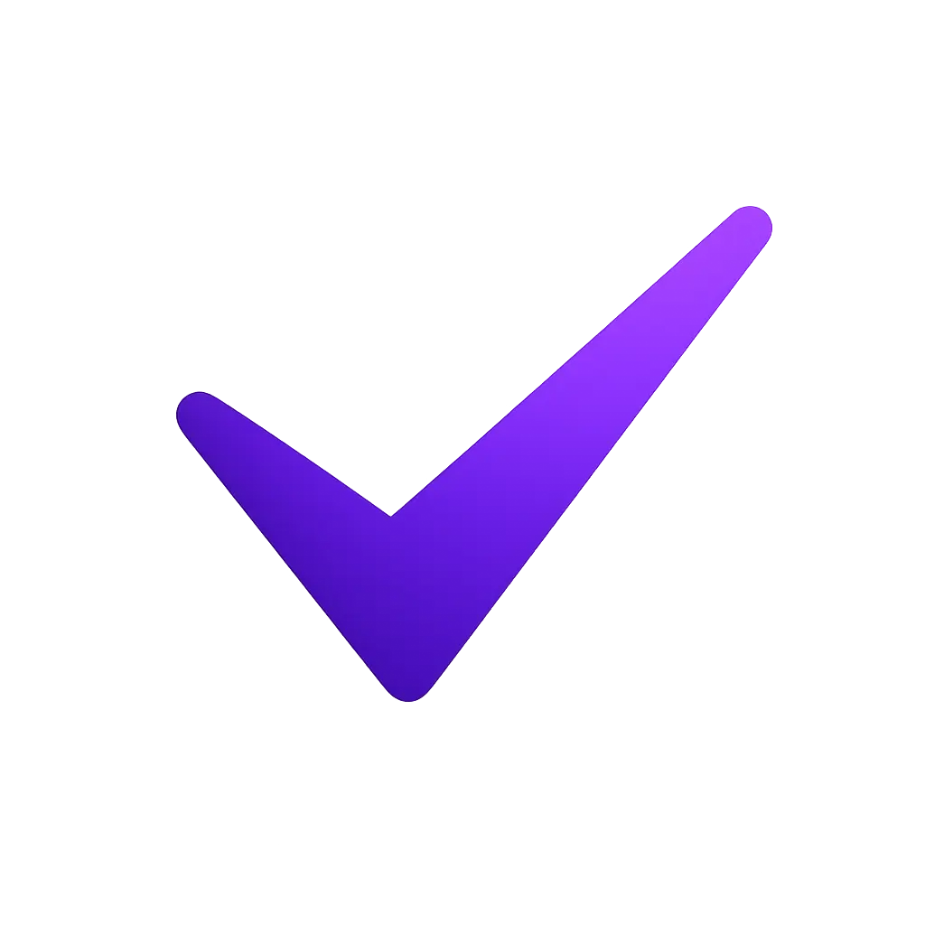 Proven Software Partner Since 2009