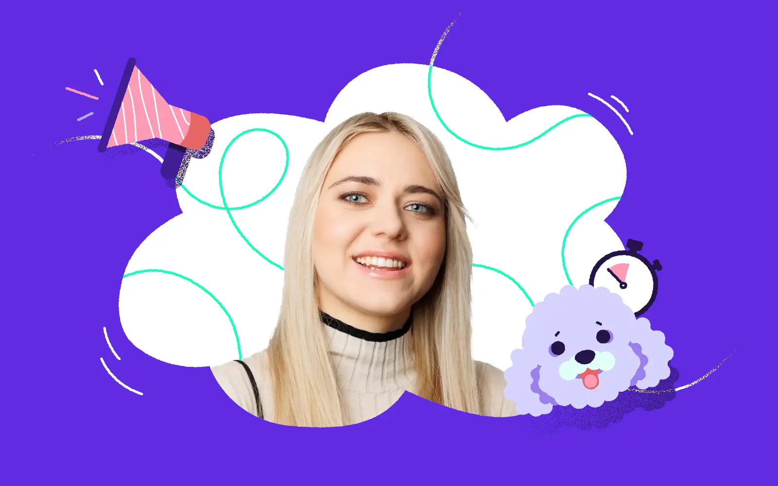 Content Management at 10Clouds