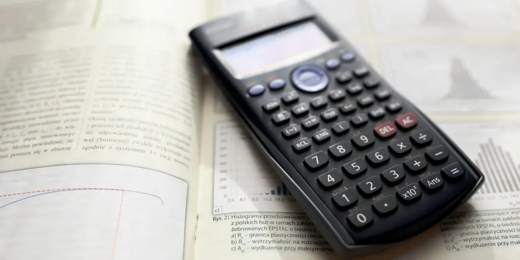 Case study: how to have full control over your Bitcoin finances