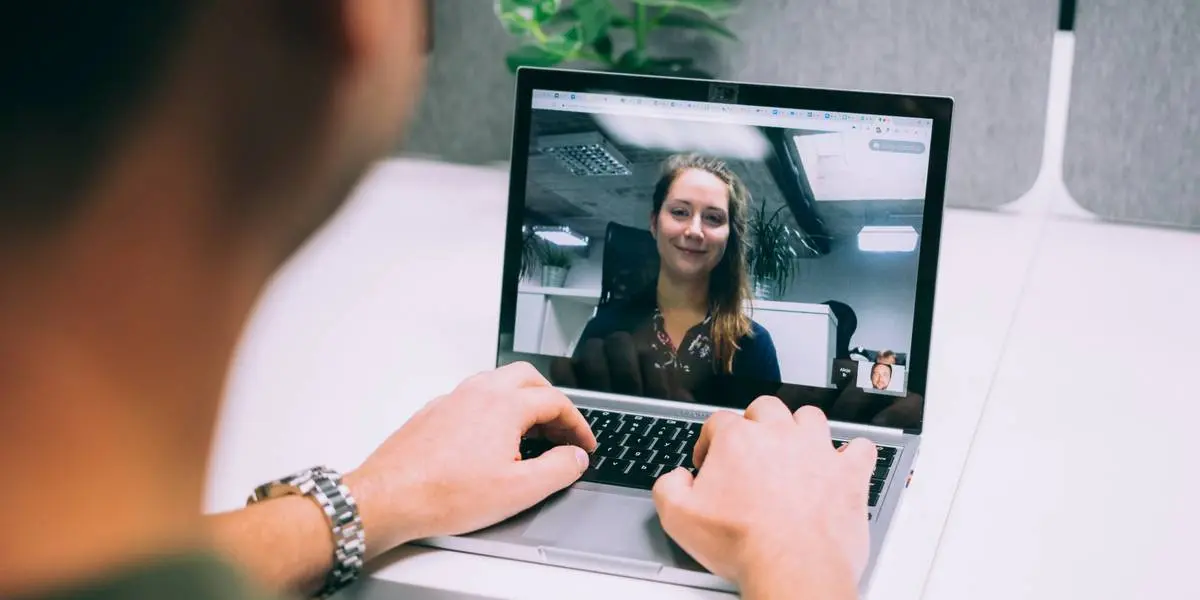 How to Enhance Company Communications with Slack