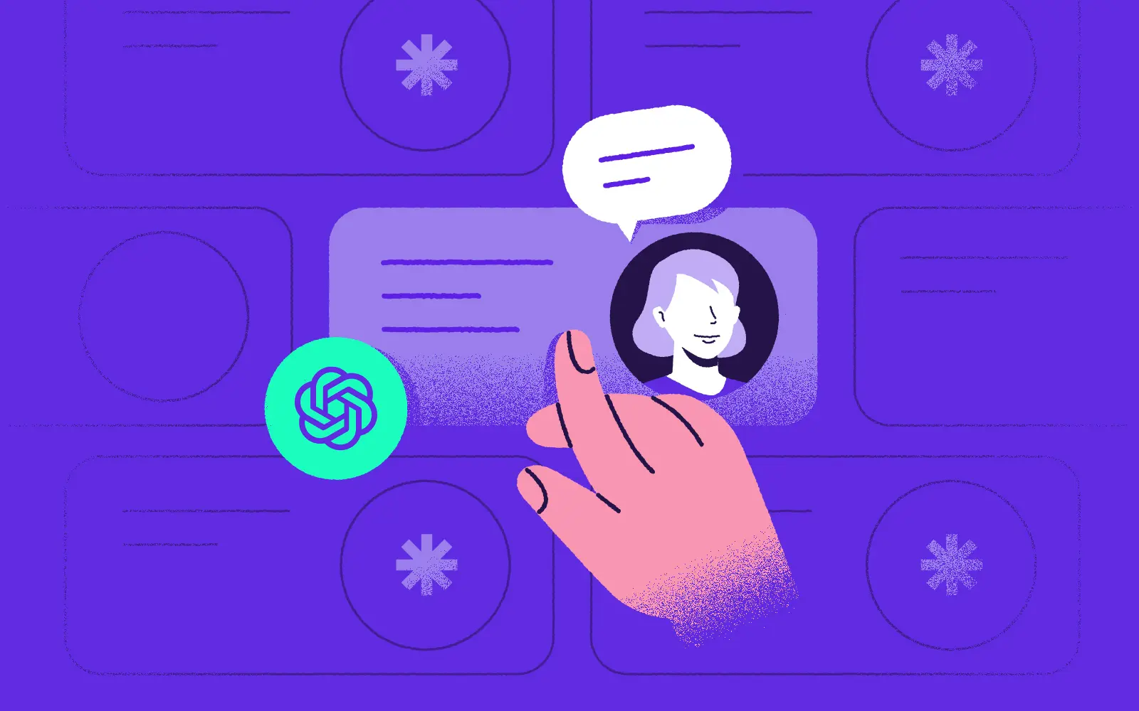 New products by 10Clouds are now in GPT Store