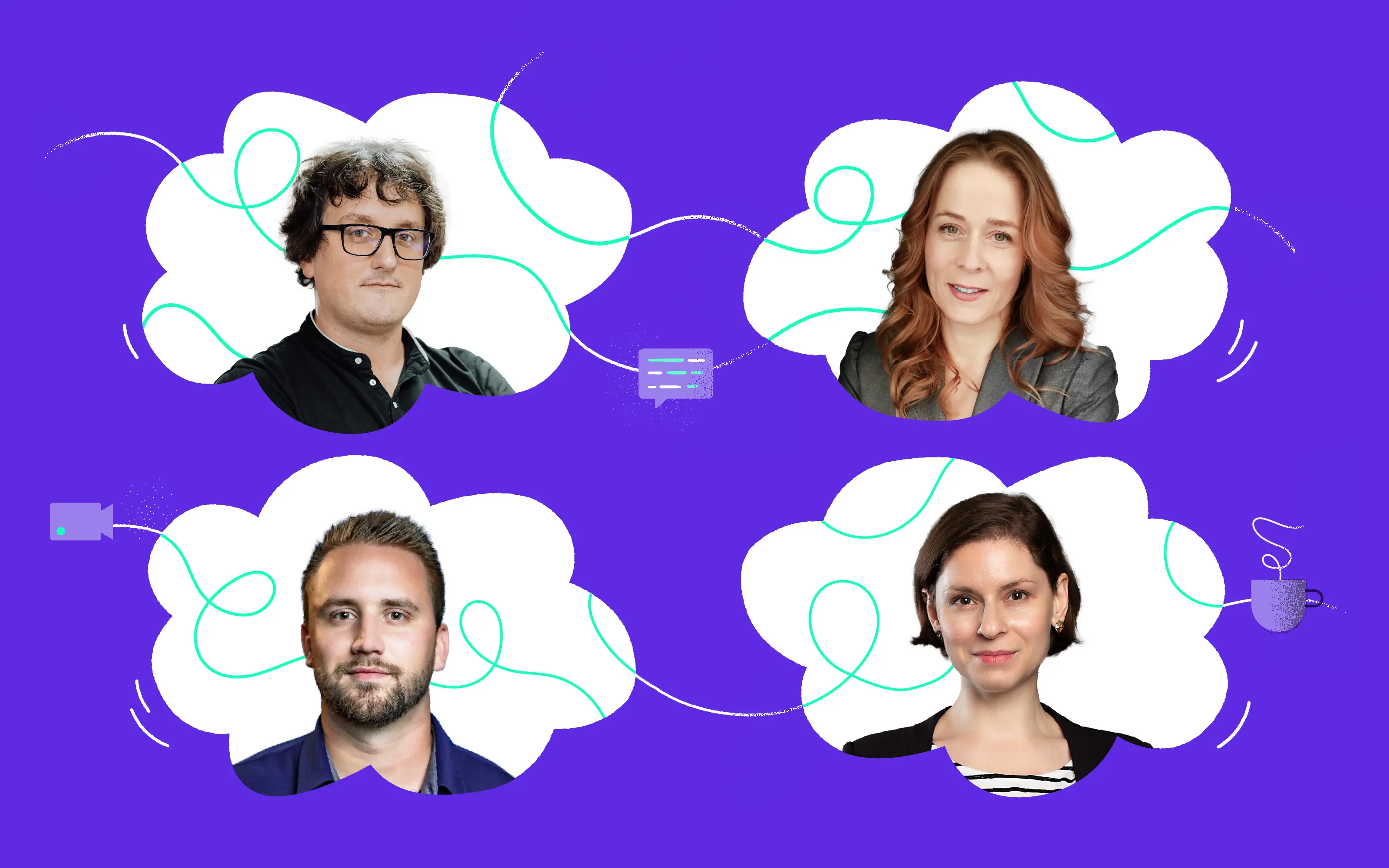 How should Business Management Change in a Recession?