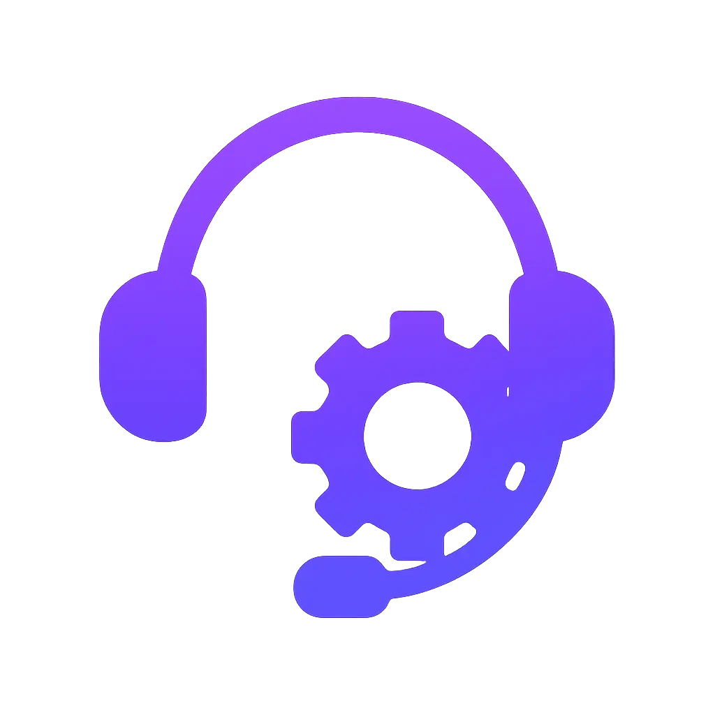 Customer Support Triage