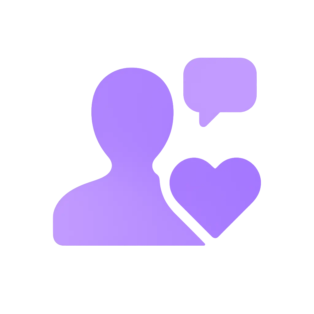 Workforce Management Platforms