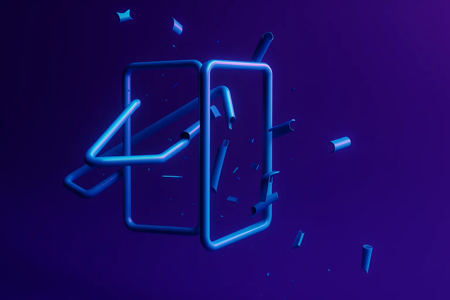 7 Best Startup App Development Companies in 2025